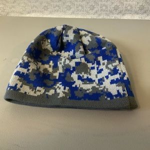 Augusta Sportswear Cold Weather Beanie